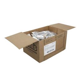 Product thumb gallery 513726818