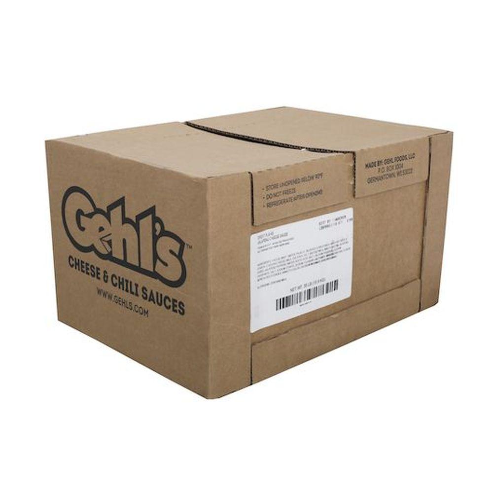 Product gallery 680201667