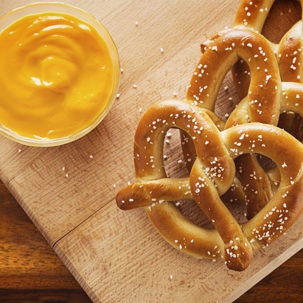 Product gallery 264204066