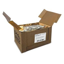 Product thumb gallery 936651996