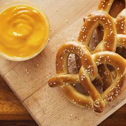 Product thumb gallery 260148700