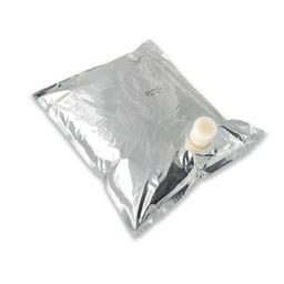 Product thumb gallery 408235866