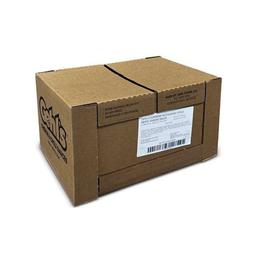 Product thumb gallery 106620764