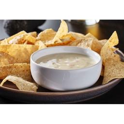 Product thumb gallery 433469349