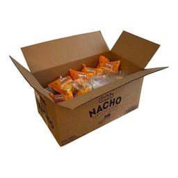 Product thumb gallery 595541668