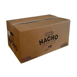 Product thumb gallery 610509004