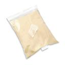 Gehls Queso Blanco Cheese Sauce, 60 Ounce -- 6 per case.