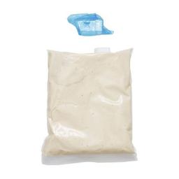 Product thumb gallery 636577716