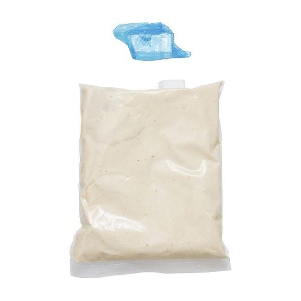 Product gallery 636577716