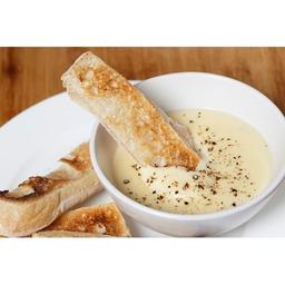 Product thumb gallery 208014201