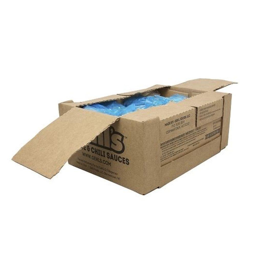 Product gallery 200094865