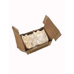 Product thumb gallery 443124734