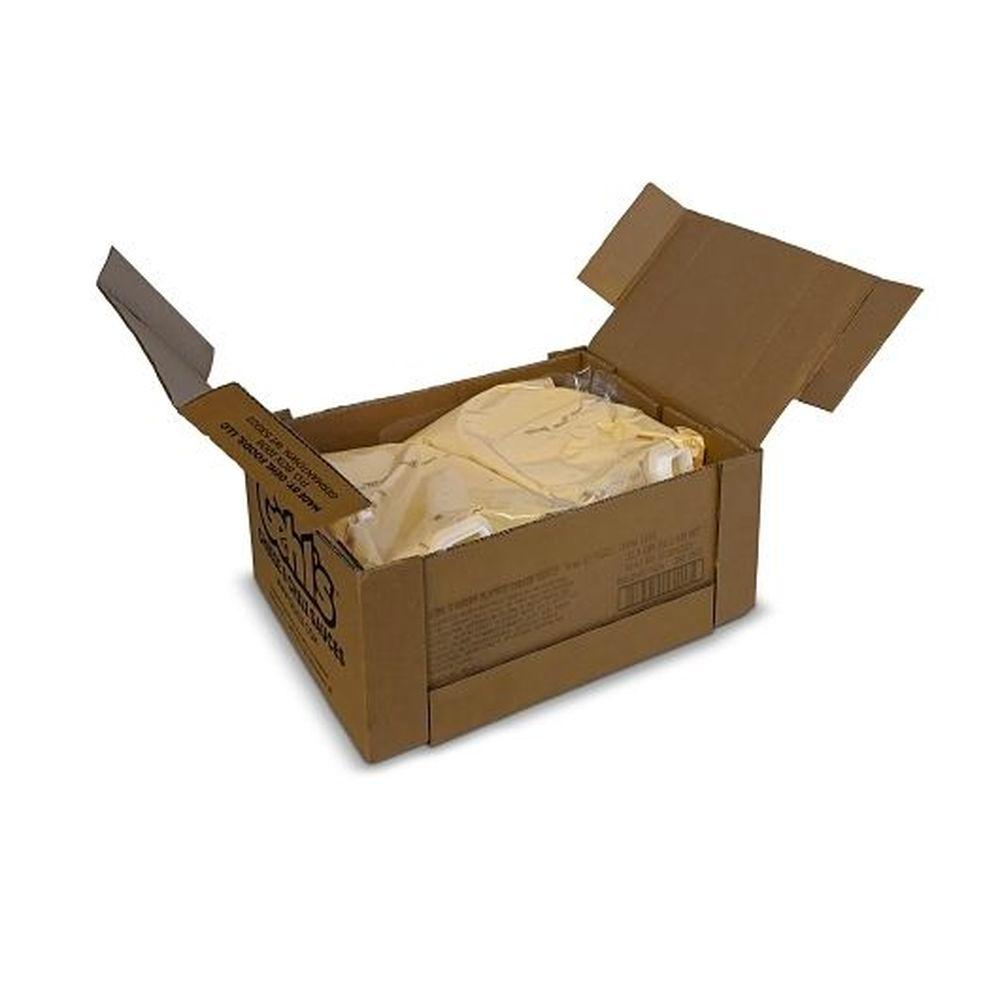 Product gallery 230693277