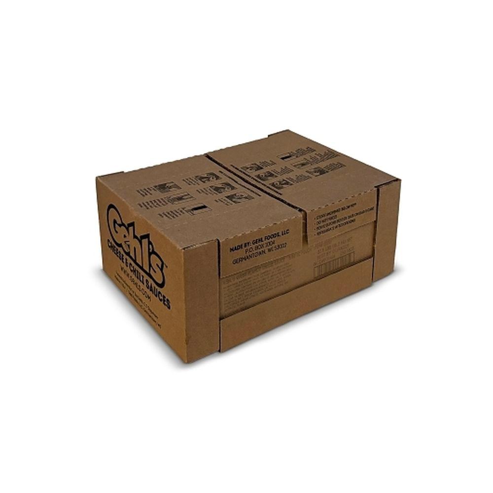 Product gallery 401011607