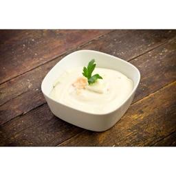 Product thumb gallery 170446179