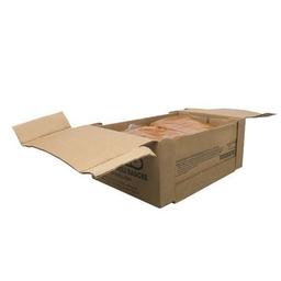 Product thumb gallery 379561828