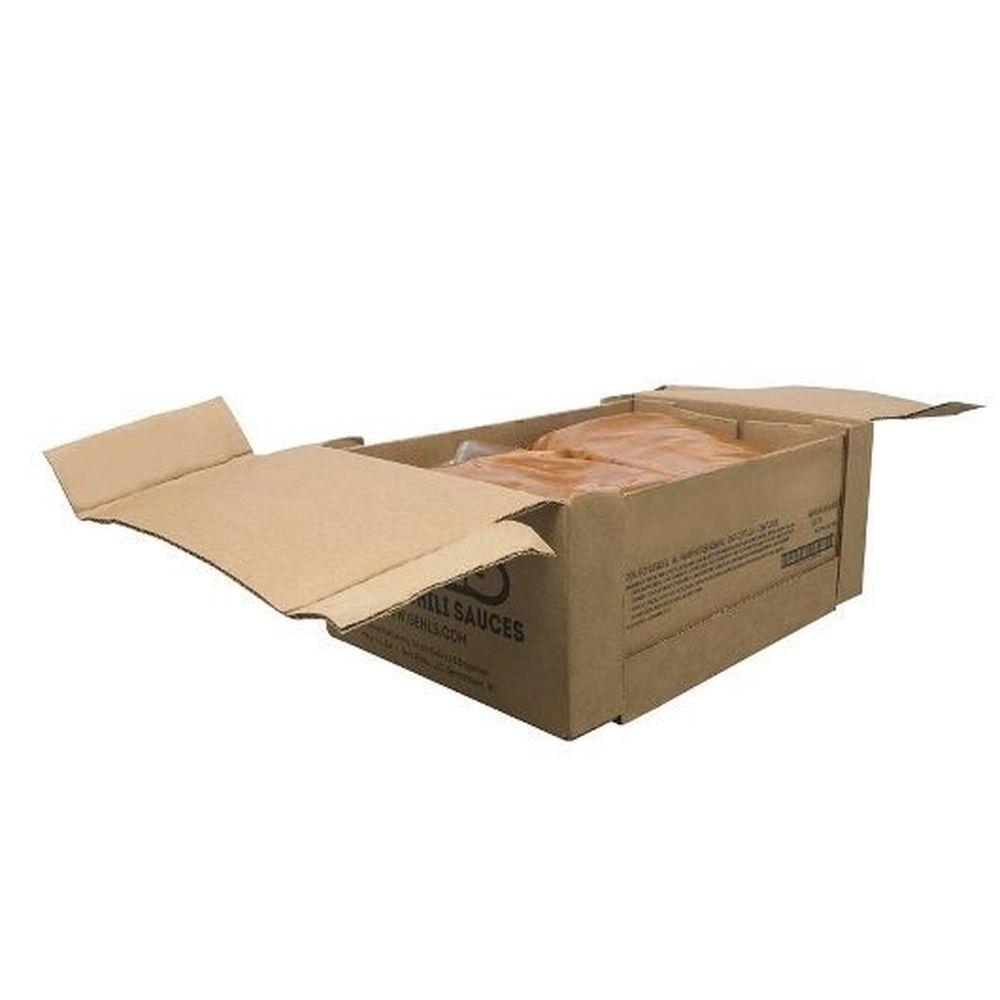 Product gallery 379561828