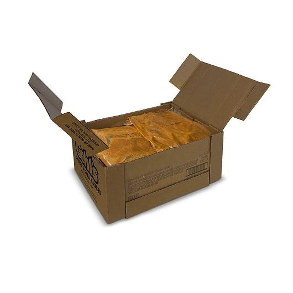 Product gallery 583055069