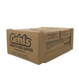 Product thumb gallery 770122193