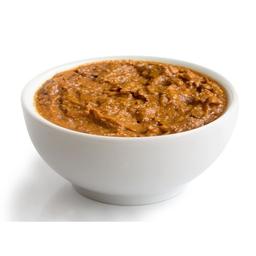 Product thumb gallery 508629890