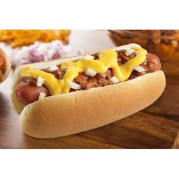 Product thumb gallery 467014248