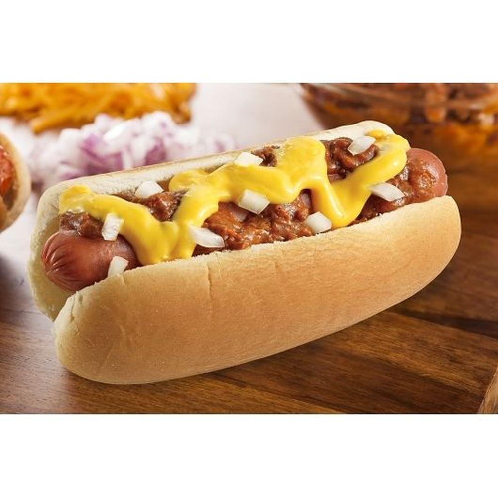 Product gallery 467014248