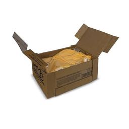 Product thumb gallery 703957692