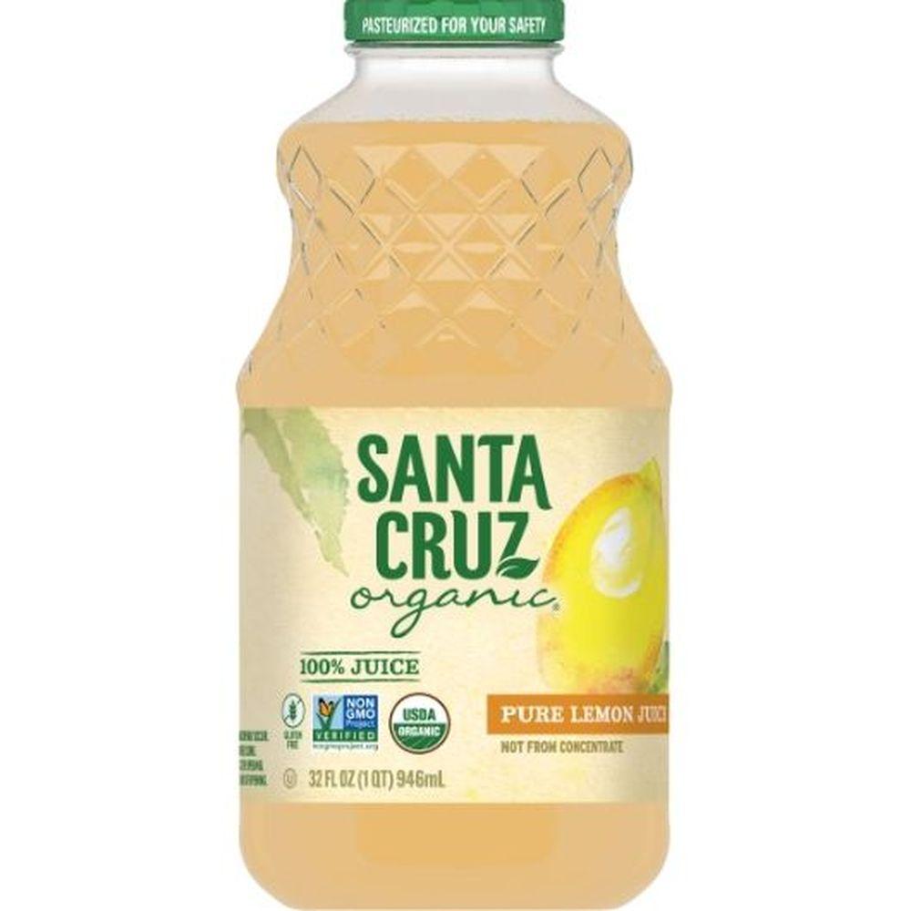 Product gallery 755628569