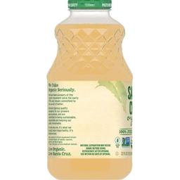 Product thumb gallery 946574659