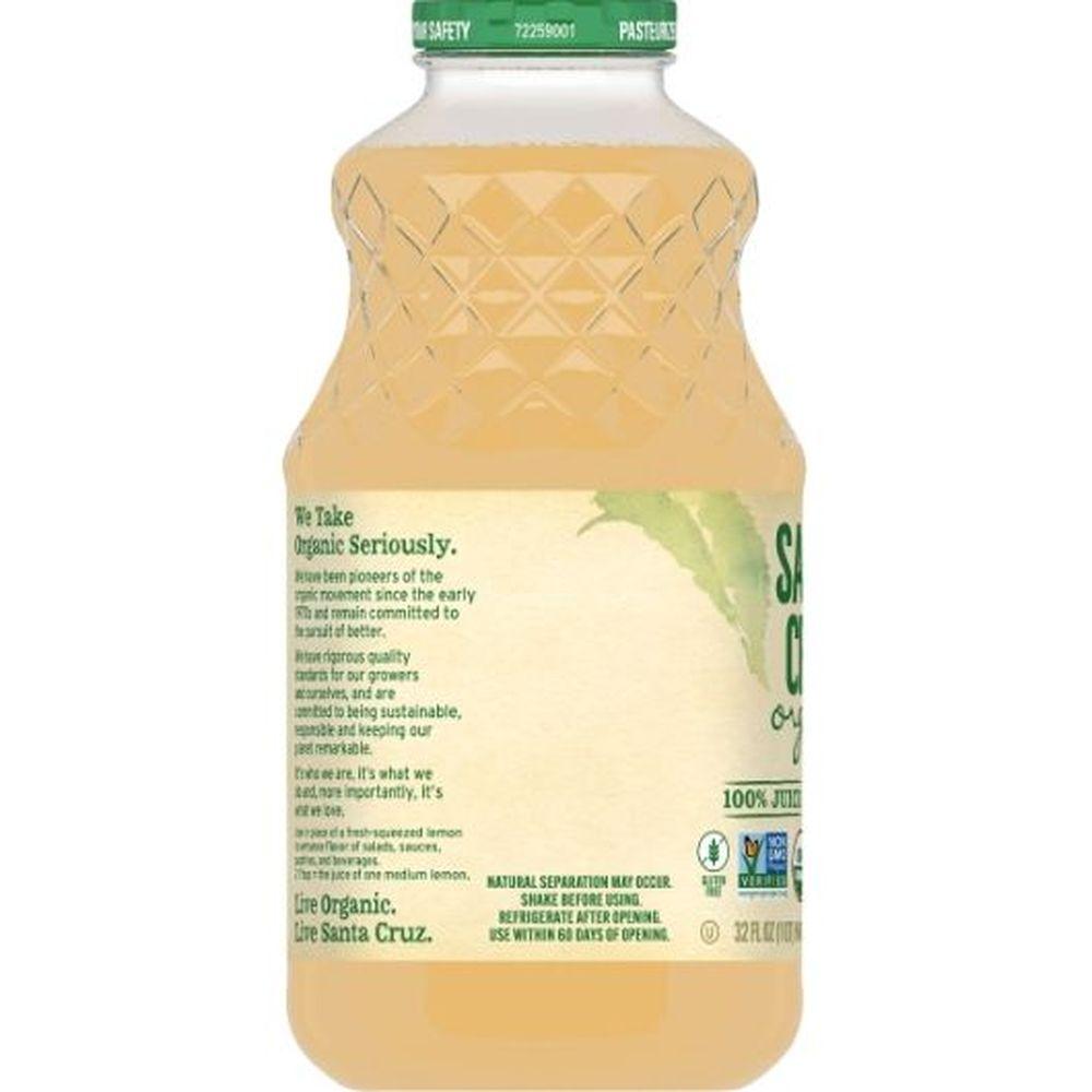 Product gallery 946574659