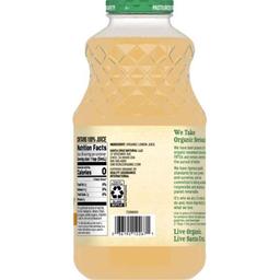 Product thumb gallery 489693077