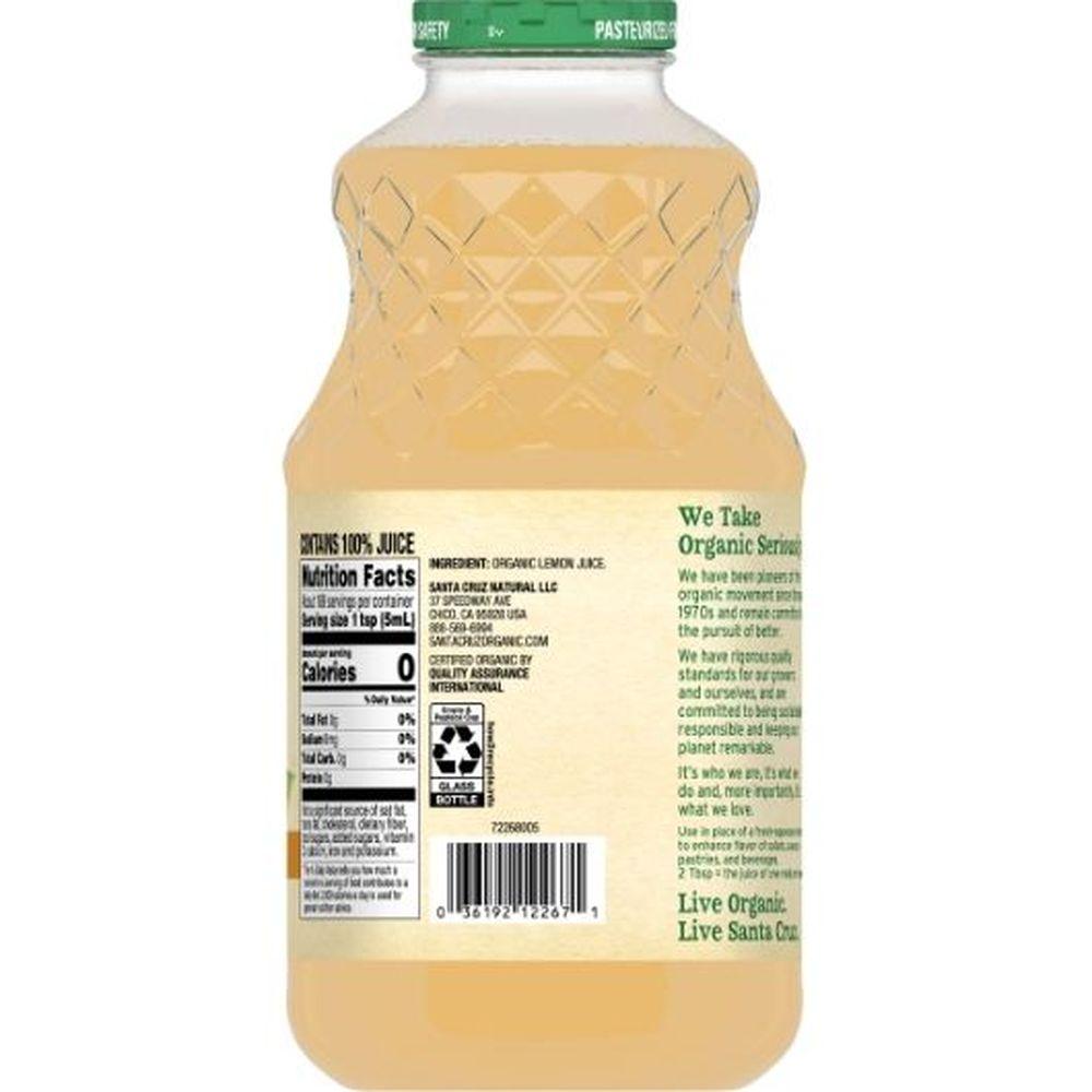 Product gallery 489693077