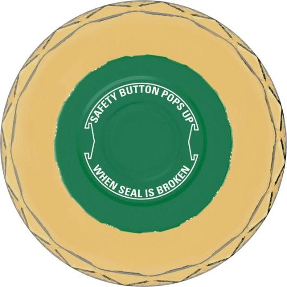 Product gallery 323878394