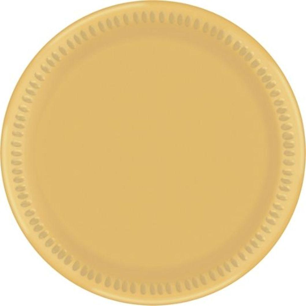 Product gallery 424681933