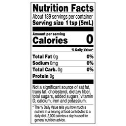 Product thumb gallery 181921318