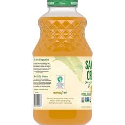 Product thumb gallery 800387350