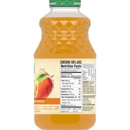 Product thumb gallery 925210828