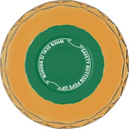 Product thumb gallery 755183563