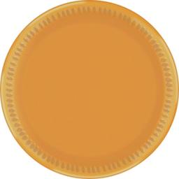 Product thumb gallery 496884503