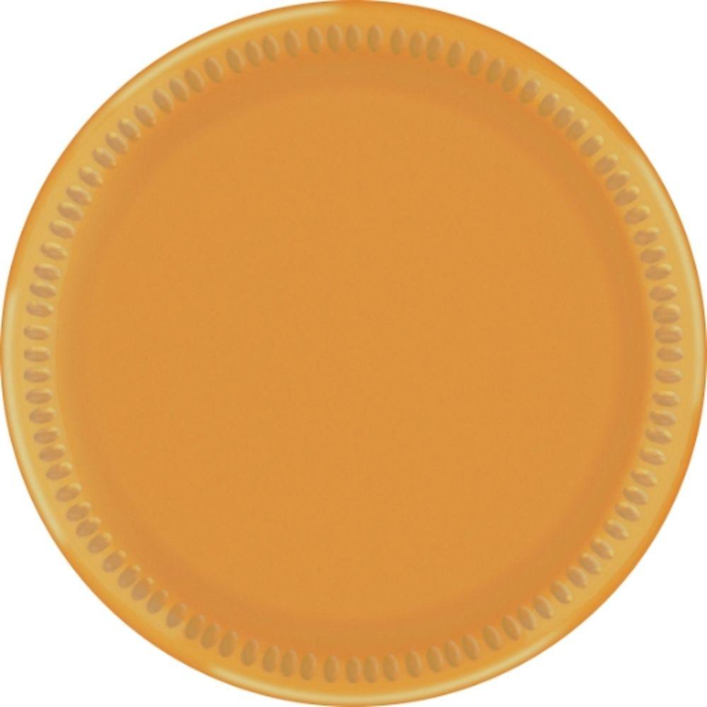 Product gallery 496884503