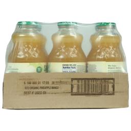 Product thumb gallery 243563354