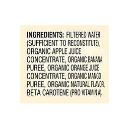 Product thumb gallery 971264234