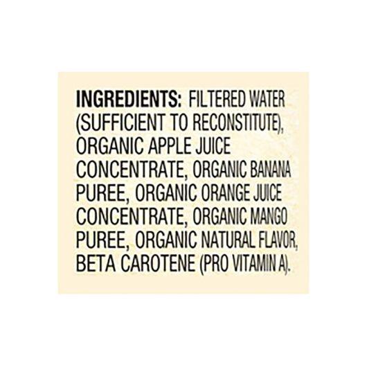 Product gallery 971264234