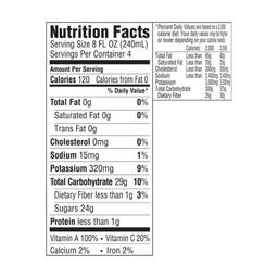 Product thumb gallery 158003140