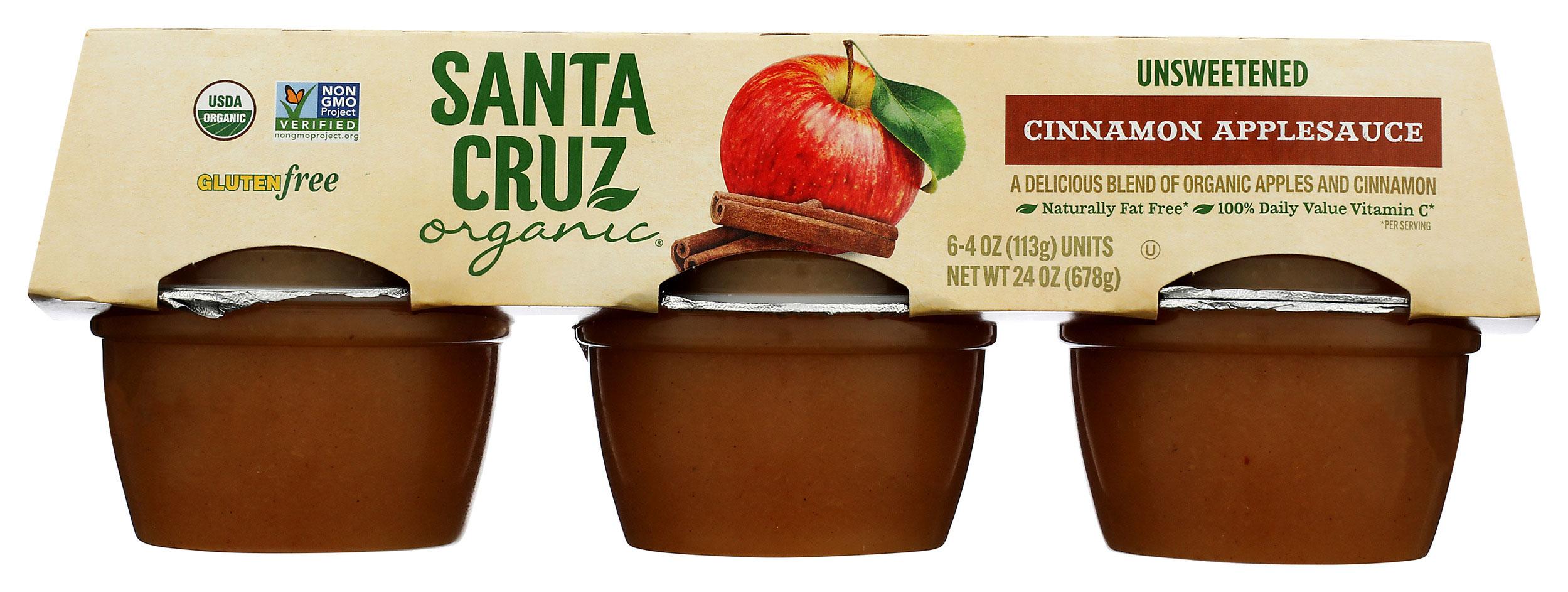 Product gallery 272623886