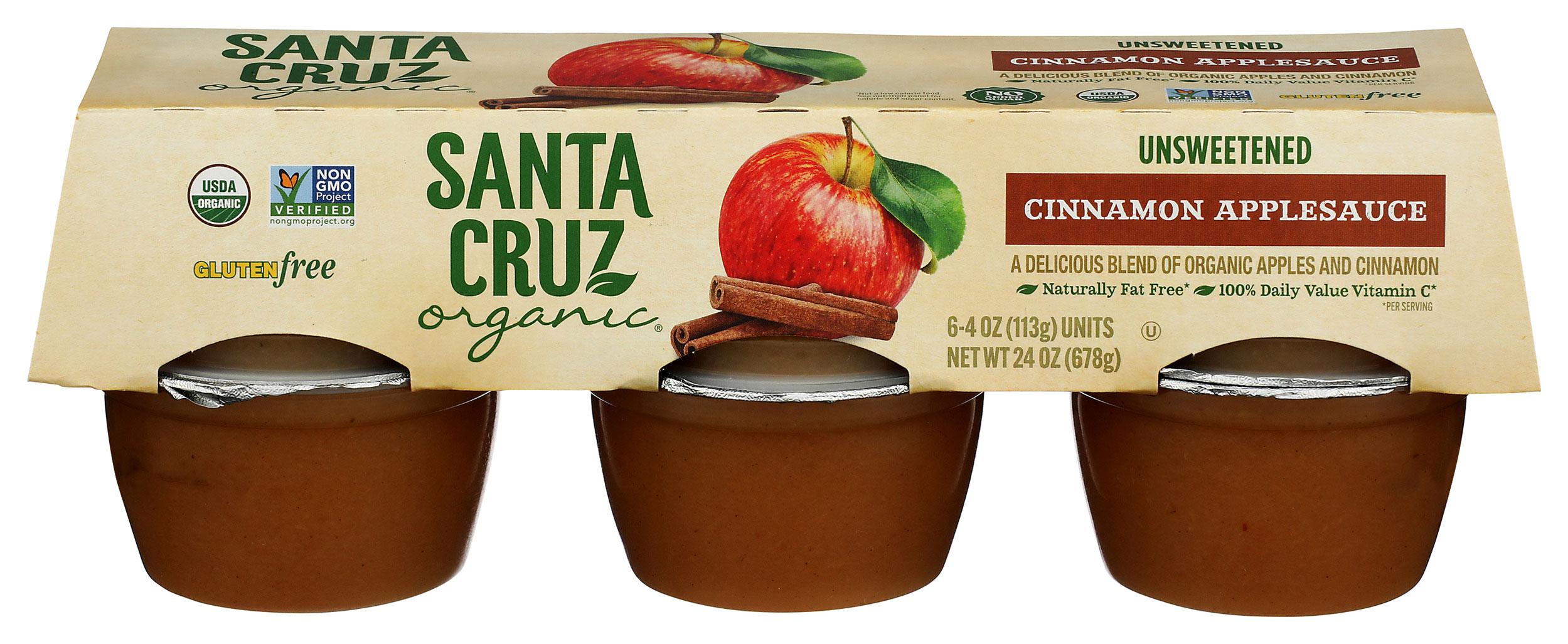 Product gallery 776421430