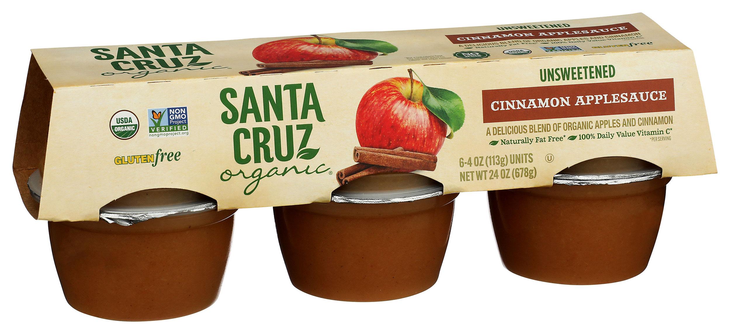 Product gallery 558008319