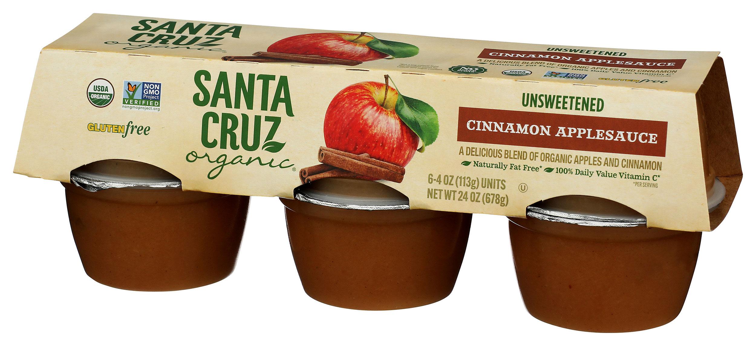 Product gallery 989501203