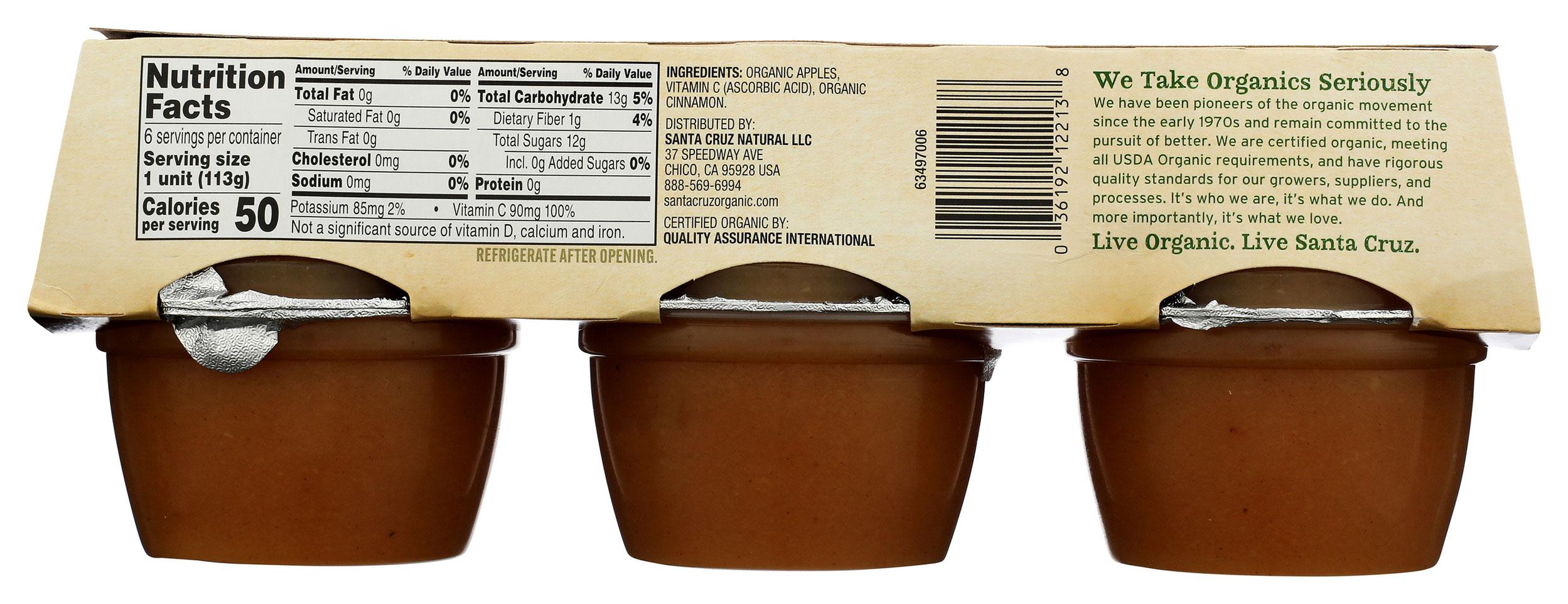 Product gallery 224991594