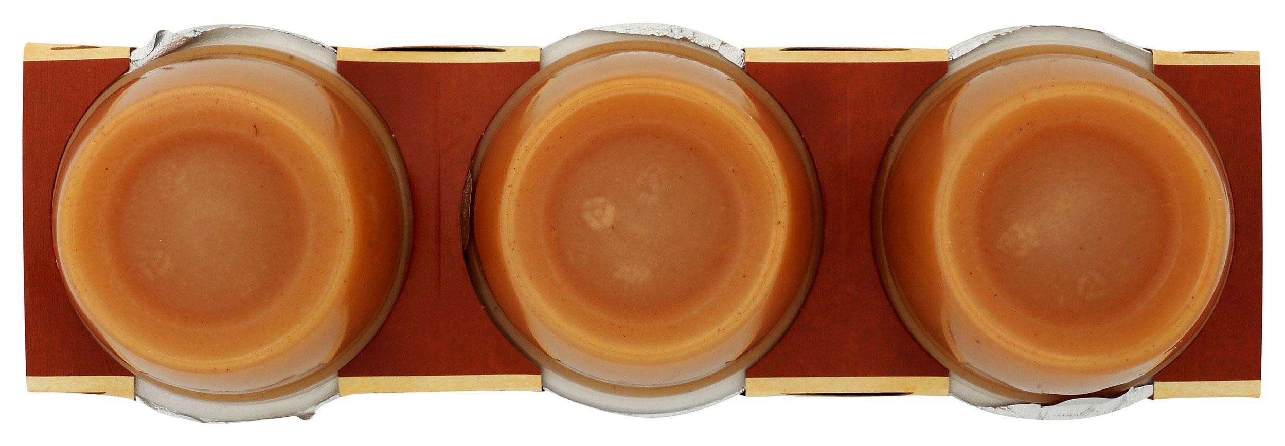 Product gallery 72216372